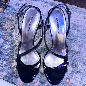 Gianni Bini heels